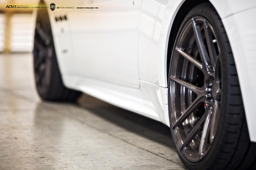 Name: Maserati_GT_ADV5-0MV2SL_18.jpg
Views: 327
Size: 53.6 KB