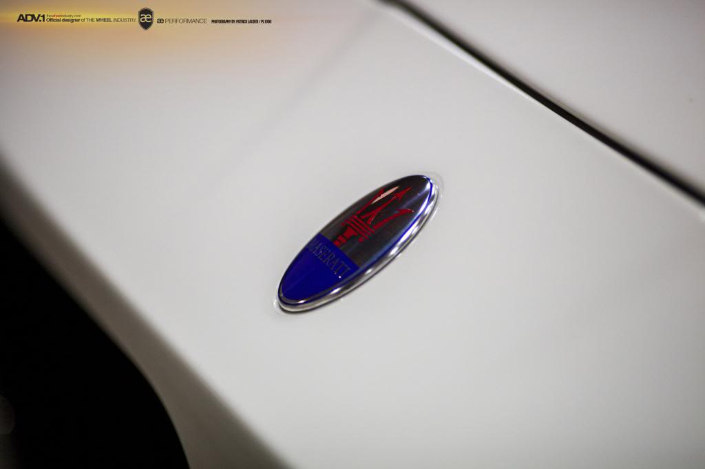 Name:  Maserati_GT_ADV5-0MV2SL_16.jpg
Views: 233
Size:  23.8 KB