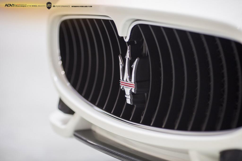 Name:  Maserati_GT_ADV5-0MV2SL_15.jpg
Views: 277
Size:  39.5 KB