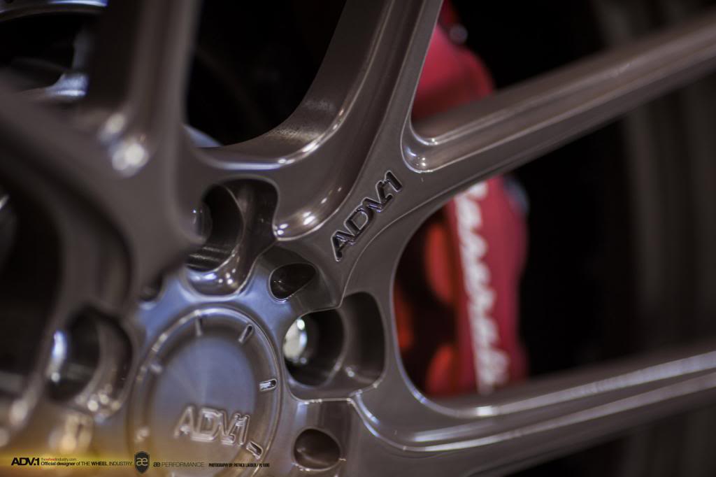 Name:  Maserati_GT_ADV5-0MV2SL_14.jpg
Views: 251
Size:  44.4 KB