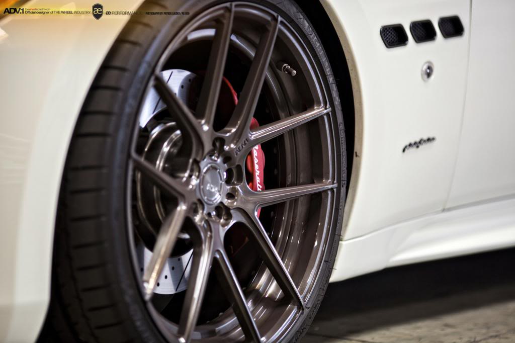 Name:  Maserati_GT_ADV5-0MV2SL_13.jpg
Views: 253
Size:  63.9 KB