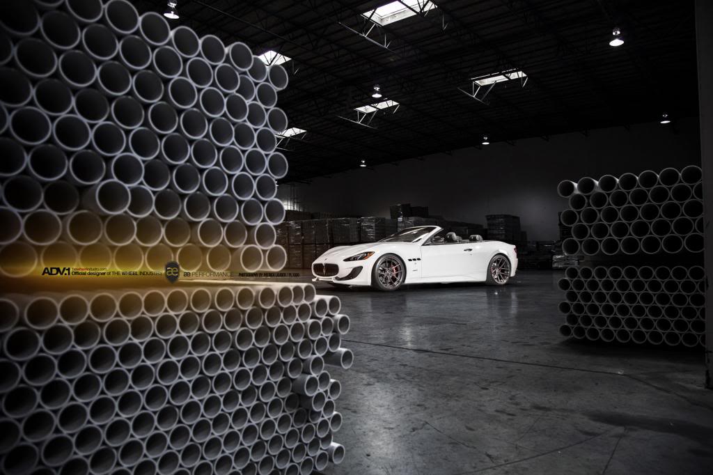Name:  Maserati_GT_ADV5-0MV2SL_09.jpg
Views: 257
Size:  89.5 KB