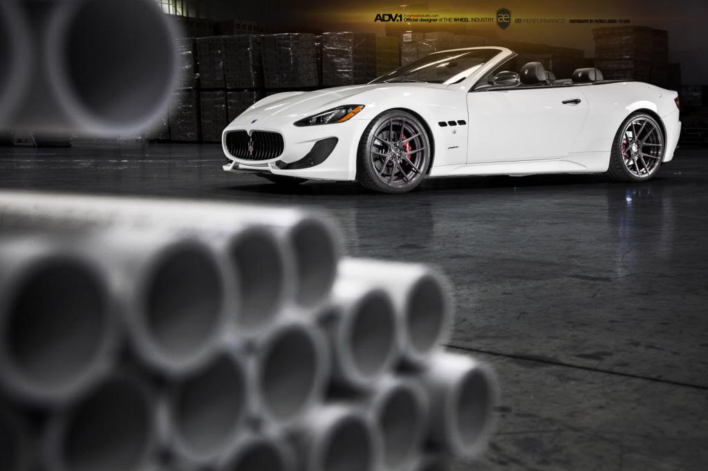 Name:  Maserati_GT_ADV5-0MV2SL_12.jpg
Views: 255
Size:  58.4 KB