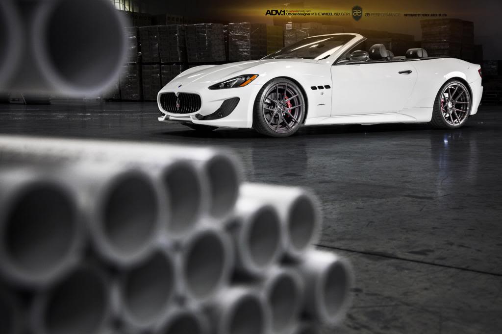 Name:  Maserati_GT_ADV5-0MV2SL_12.jpg
Views: 282
Size:  58.4 KB