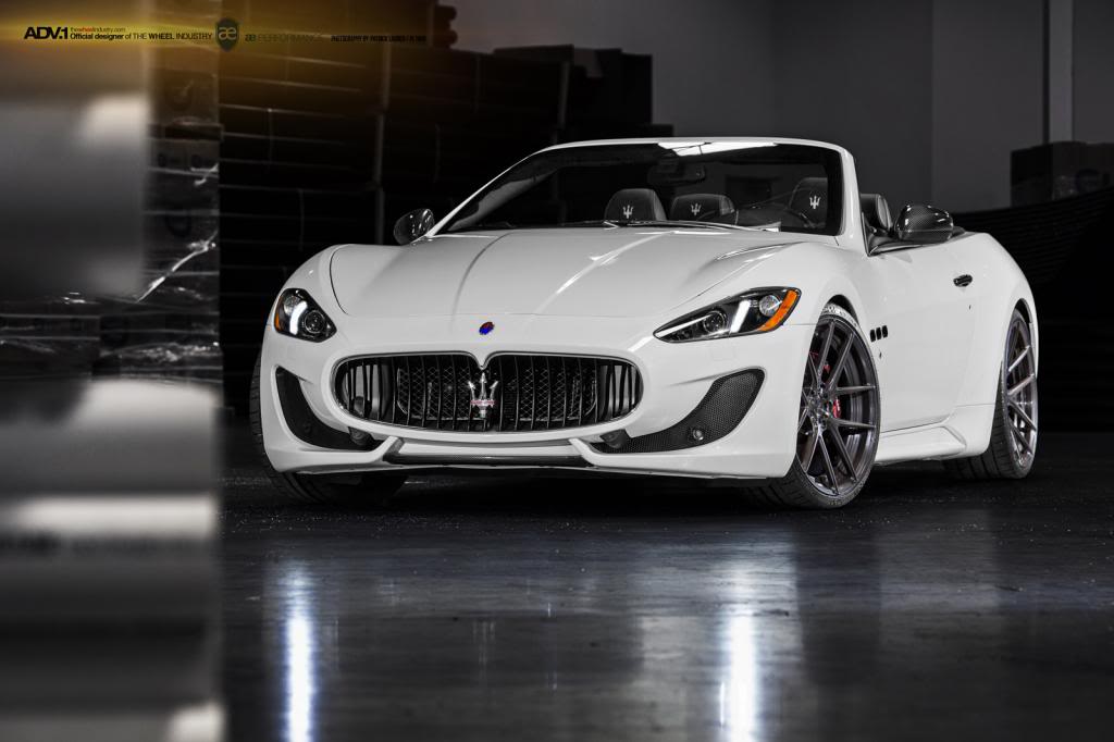 Name:  Maserati_GT_ADV5-0MV2SL_10.jpg
Views: 296
Size:  60.6 KB