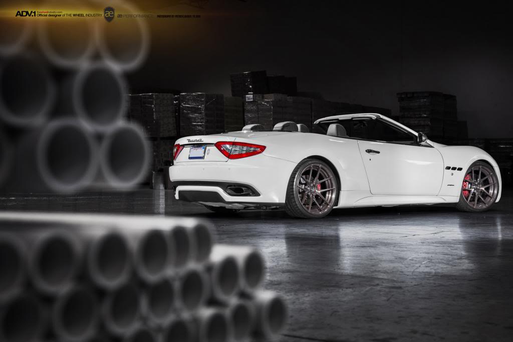 Name:  Maserati_GT_ADV5-0MV2SL_11.jpg
Views: 370
Size:  54.0 KB