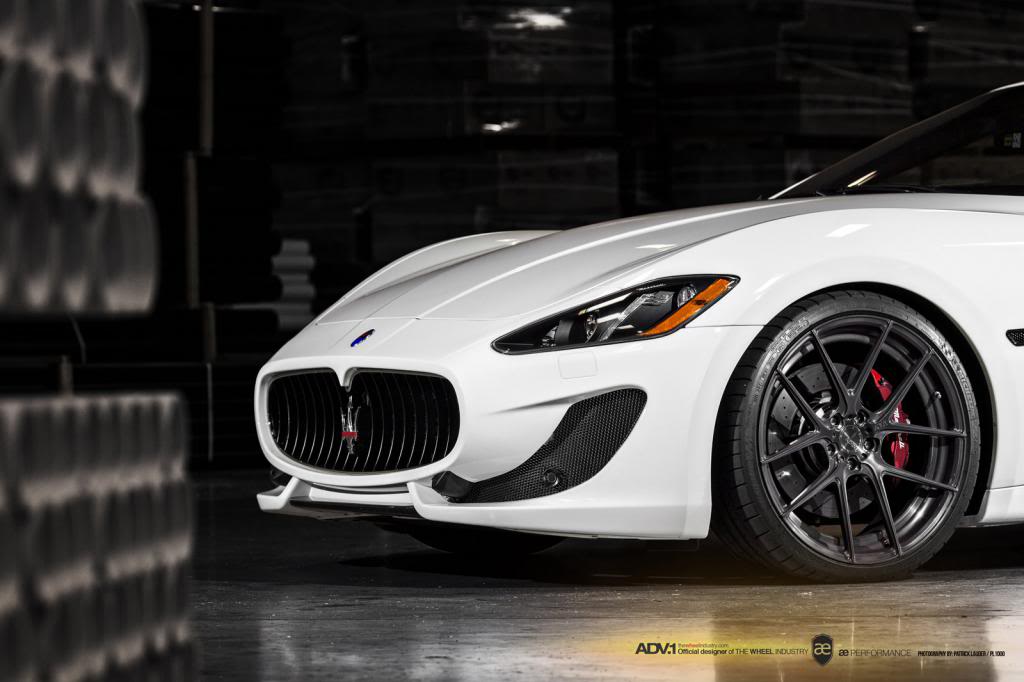Name:  Maserati_GT_ADV5-0MV2SL_08.jpg
Views: 437
Size:  68.0 KB