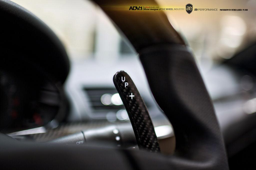 Name:  Maserati_GT_ADV5-0MV2SL_07.jpg
Views: 277
Size:  39.1 KB