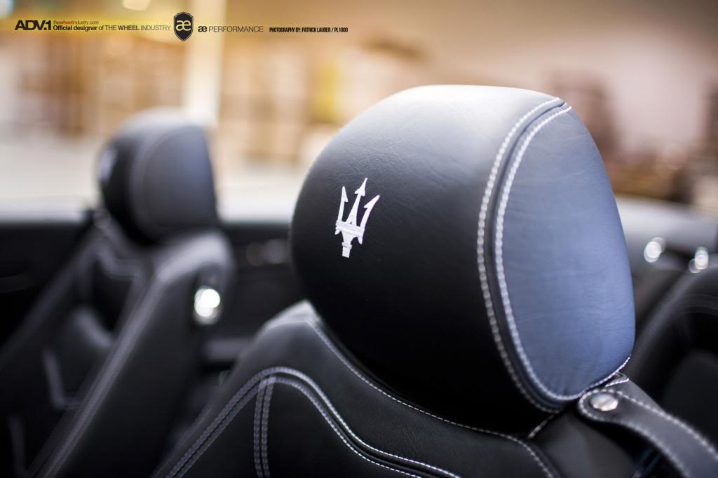 Name:  Maserati_GT_ADV5-0MV2SL_06.jpg
Views: 250
Size:  46.5 KB