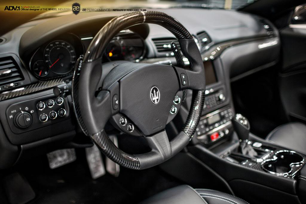 Name:  Maserati_GT_ADV5-0MV2SL_04.jpg
Views: 289
Size:  77.3 KB