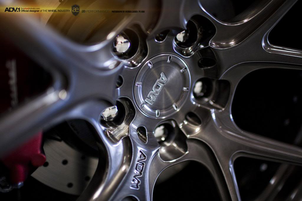 Name:  Maserati_GT_ADV5-0MV2SL_02.jpg
Views: 249
Size:  62.7 KB