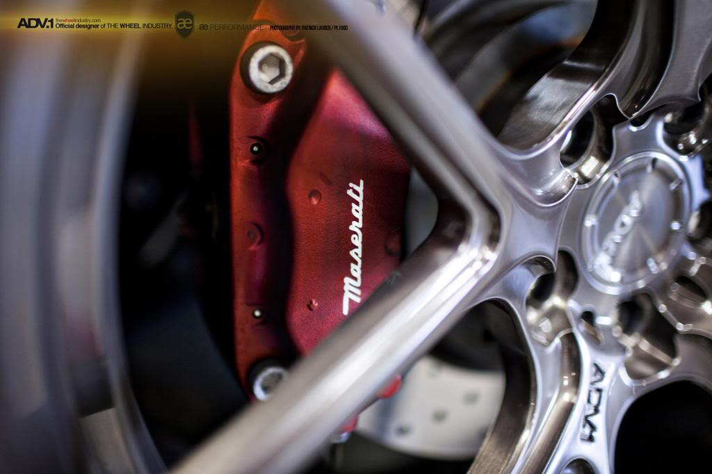 Name:  Maserati_GT_ADV5-0MV2SL_01.jpg
Views: 271
Size:  60.8 KB