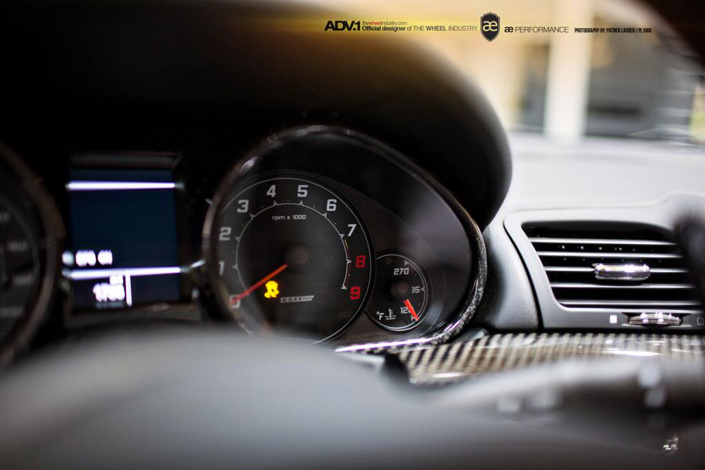 Name:  Maserati_GT_ADV5-0MV2SL_05.jpg
Views: 268
Size:  51.9 KB