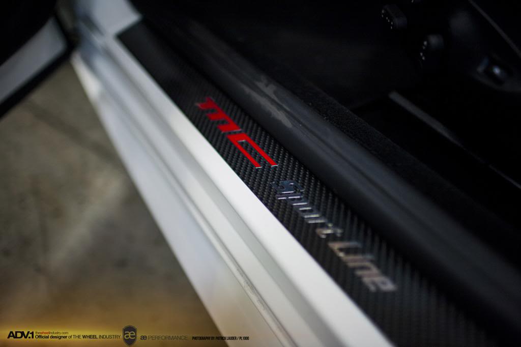 Name:  Maserati_GT_ADV5-0MV2SL_03.jpg
Views: 247
Size:  36.7 KB