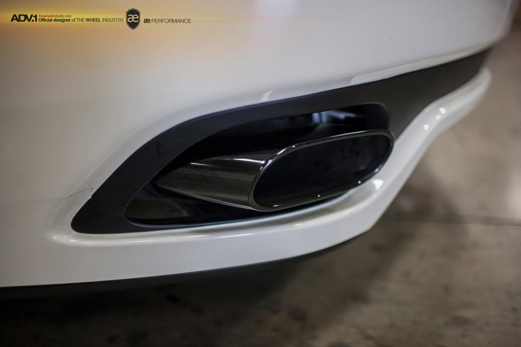 Name:  Maserati_GT_ADV5-0MV2SL_00.jpg
Views: 231
Size:  33.4 KB