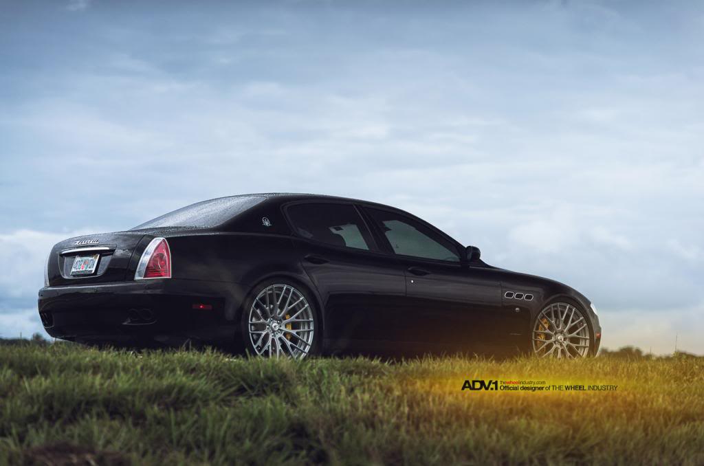 Name:  Maserati_Quadttroporte_ADV10-0MV2SL_16.jpg
Views: 200
Size:  51.5 KB