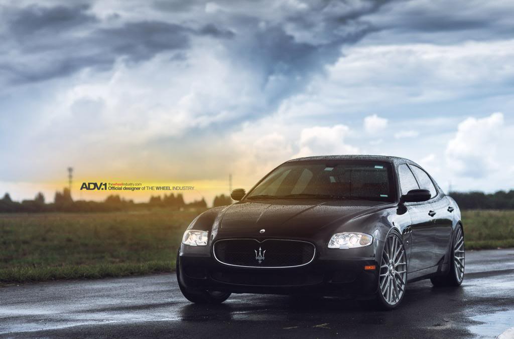 Name:  Maserati_Quadttroporte_ADV10-0MV2SL_17.jpg
Views: 125
Size:  62.2 KB