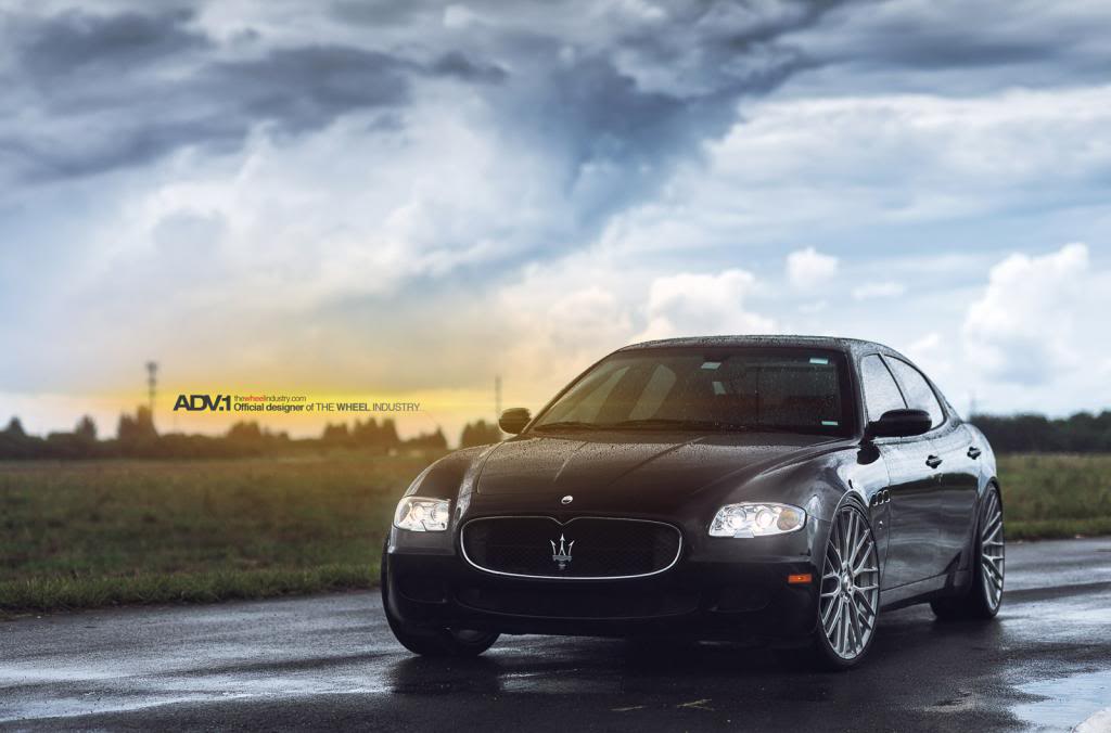 Name: Maserati_Quadttroporte_ADV10-0MV2SL_17.jpg
Views: 165
Size: 62.2 KB
