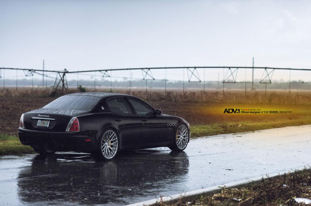 Name:  Maserati_Quadttroporte_ADV10-0MV2SL_00.jpg
Views: 232
Size:  74.3 KB