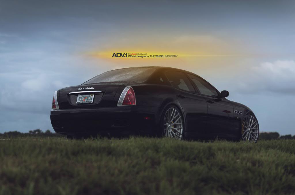 Name:  Maserati_Quadttroporte_ADV10-0MV2SL_15.jpg
Views: 149
Size:  38.0 KB
