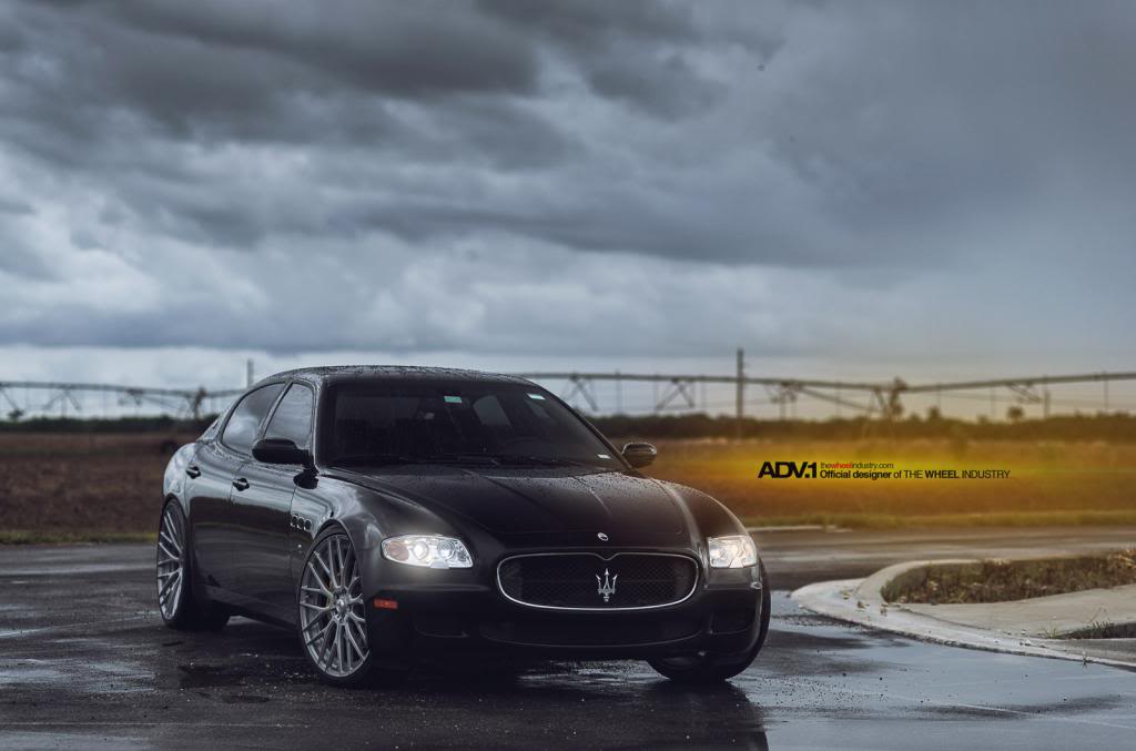 Name:  Maserati_Quadttroporte_ADV10-0MV2SL_12.jpg
Views: 175
Size:  56.4 KB