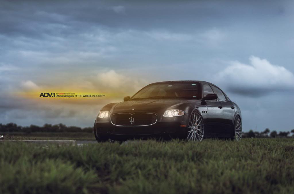 Name:  Maserati_Quadttroporte_ADV10-0MV2SL_14.jpg
Views: 102
Size:  42.6 KB
