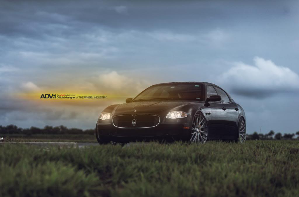 Name: Maserati_Quadttroporte_ADV10-0MV2SL_14.jpg
Views: 138
Size: 42.6 KB