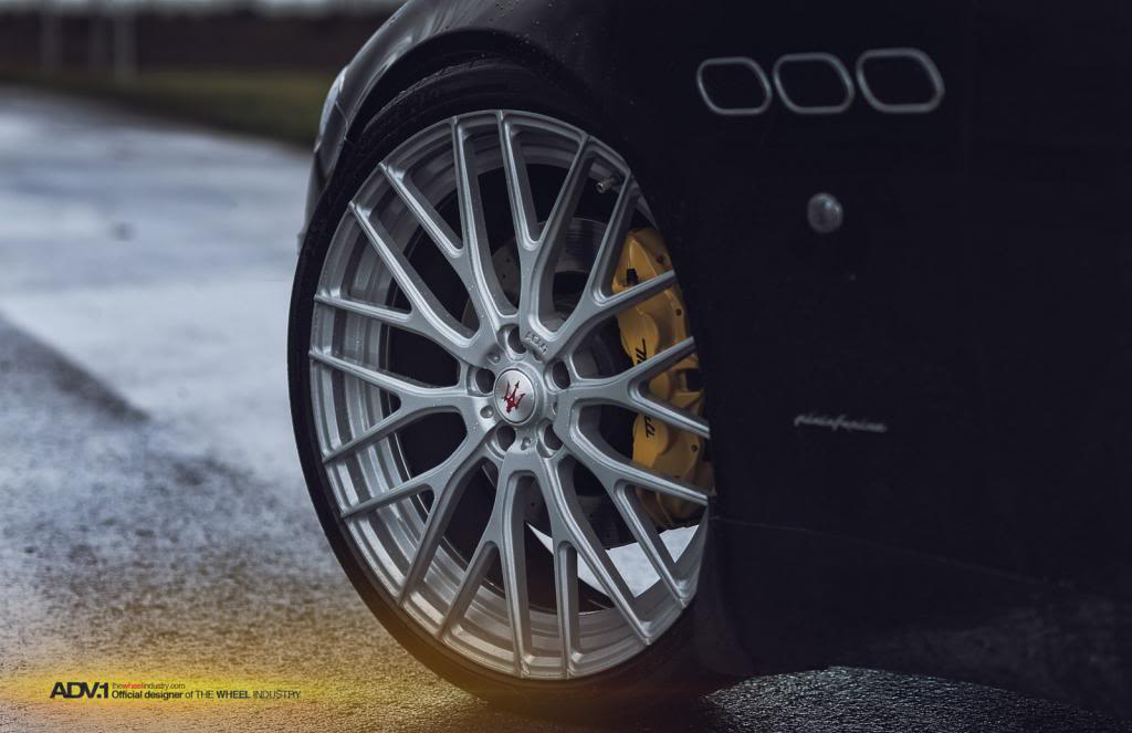 Name:  Maserati_Quadttroporte_ADV10-0MV2SL_09.jpg
Views: 137
Size:  64.9 KB