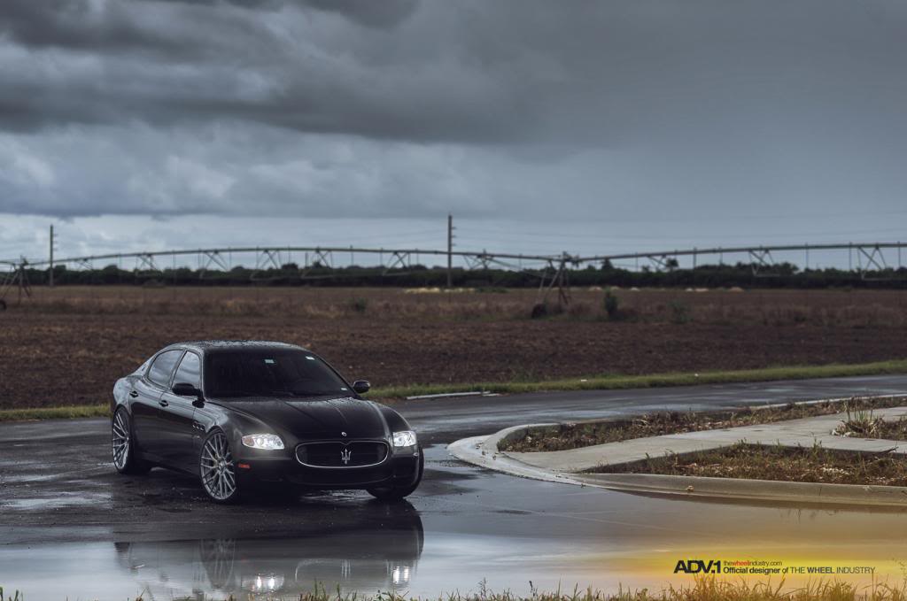 Name: Maserati_Quadttroporte_ADV10-0MV2SL_11.jpg
Views: 141
Size: 63.8 KB