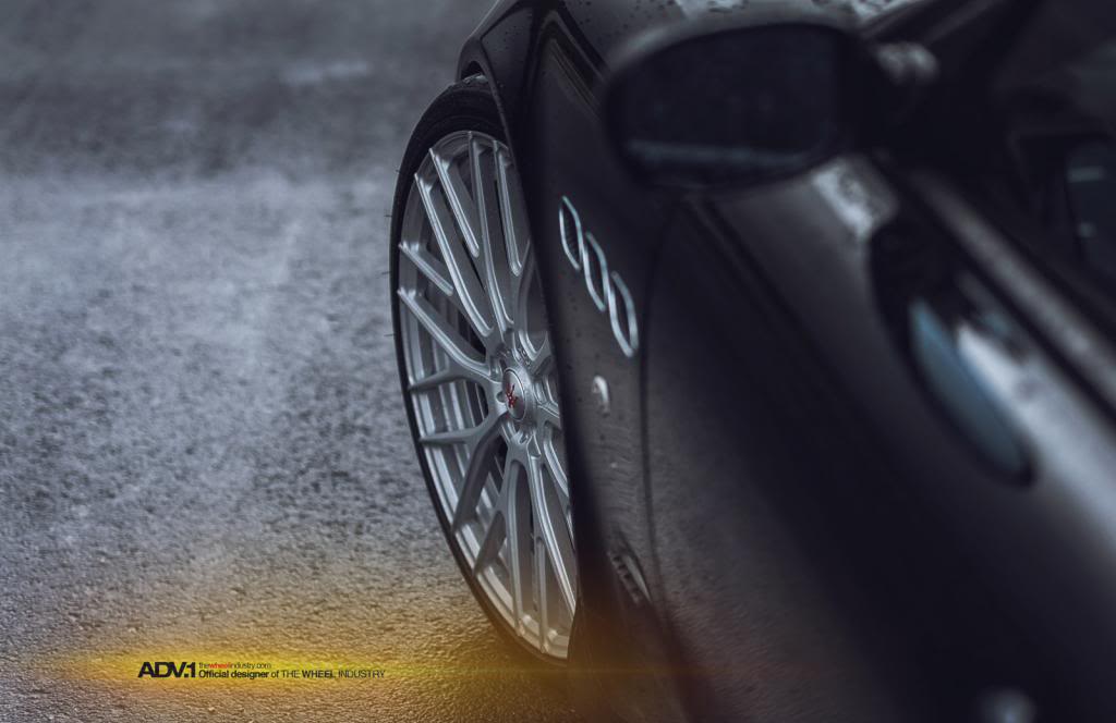 Name:  Maserati_Quadttroporte_ADV10-0MV2SL_10.jpg
Views: 129
Size:  59.6 KB