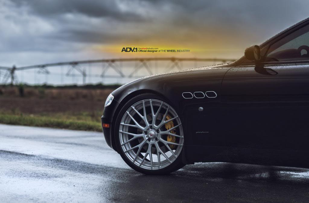 Name:  Maserati_Quadttroporte_ADV10-0MV2SL_08.jpg
Views: 143
Size:  60.9 KB