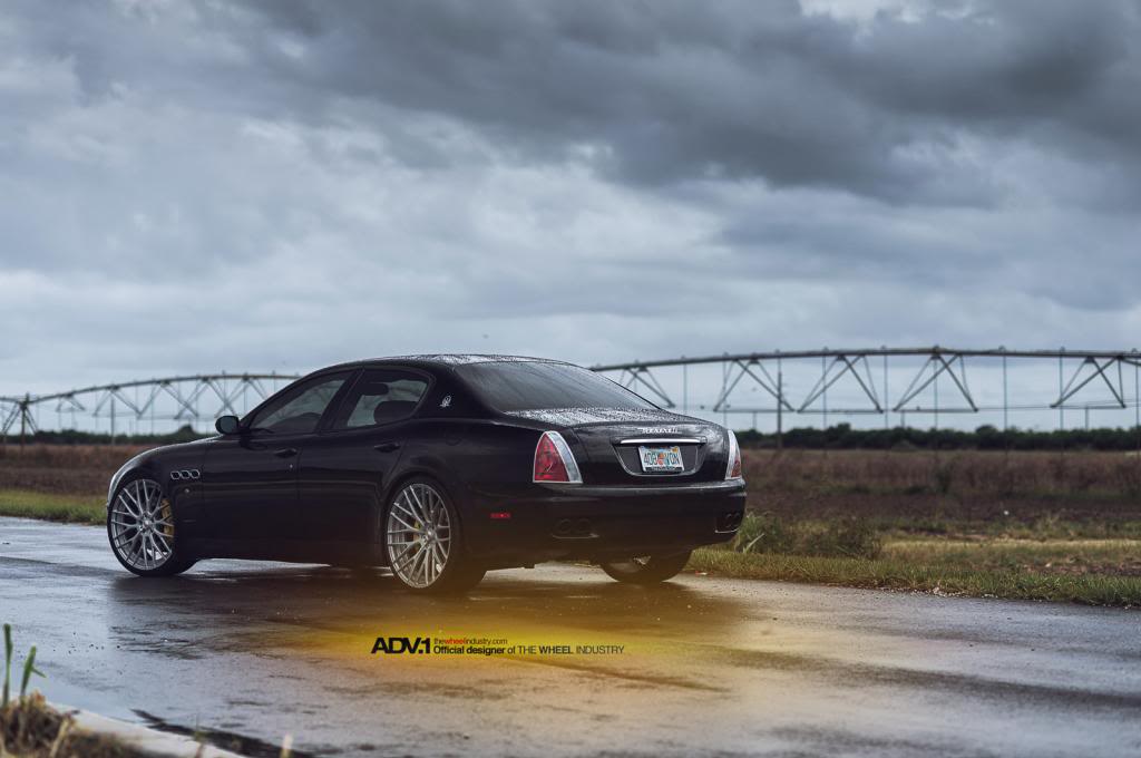 Name:  Maserati_Quadttroporte_ADV10-0MV2SL_06.jpg
Views: 187
Size:  63.1 KB