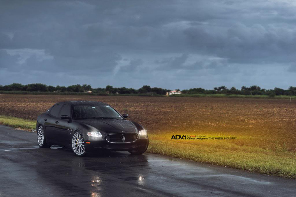 Name:  Maserati_Quadttroporte_ADV10-0MV2SL_03.jpg
Views: 152
Size:  61.6 KB