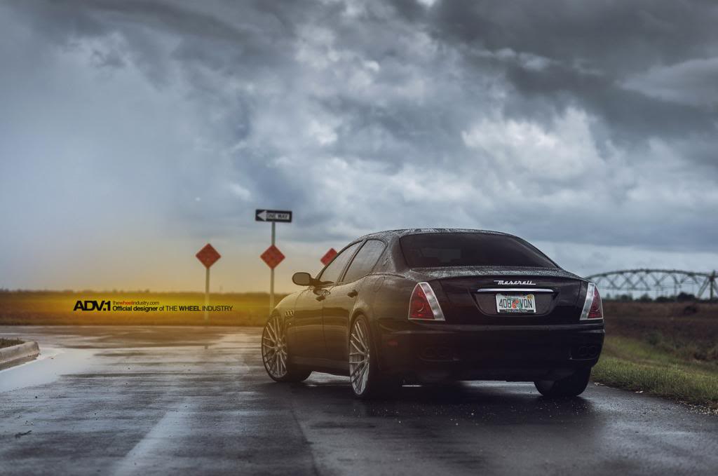 Name:  Maserati_Quadttroporte_ADV10-0MV2SL_07.jpg
Views: 137
Size:  53.5 KB