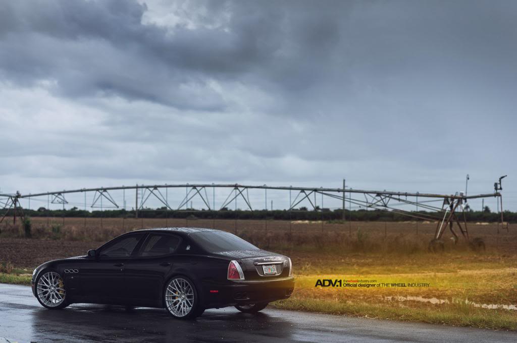 Name:  Maserati_Quadttroporte_ADV10-0MV2SL_05.jpg
Views: 128
Size:  58.7 KB