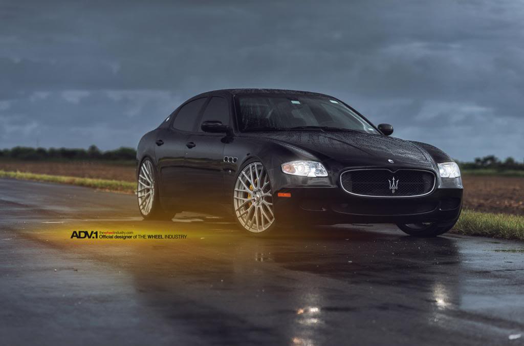 Name:  Maserati_Quadttroporte_ADV10-0MV2SL_04.jpg
Views: 96
Size:  50.6 KB