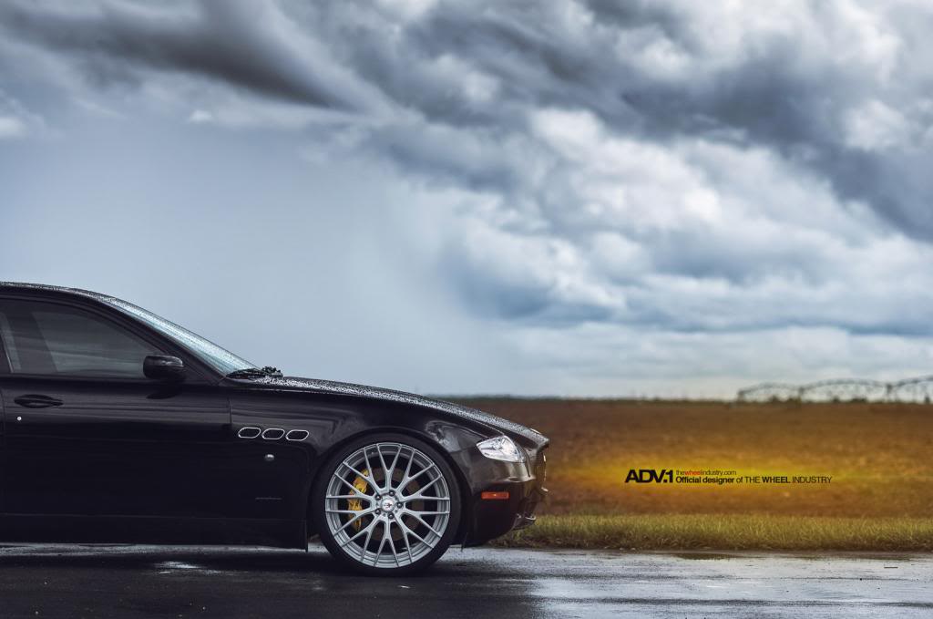 Name:  Maserati_Quadttroporte_ADV10-0MV2SL_02.jpg
Views: 133
Size:  55.2 KB