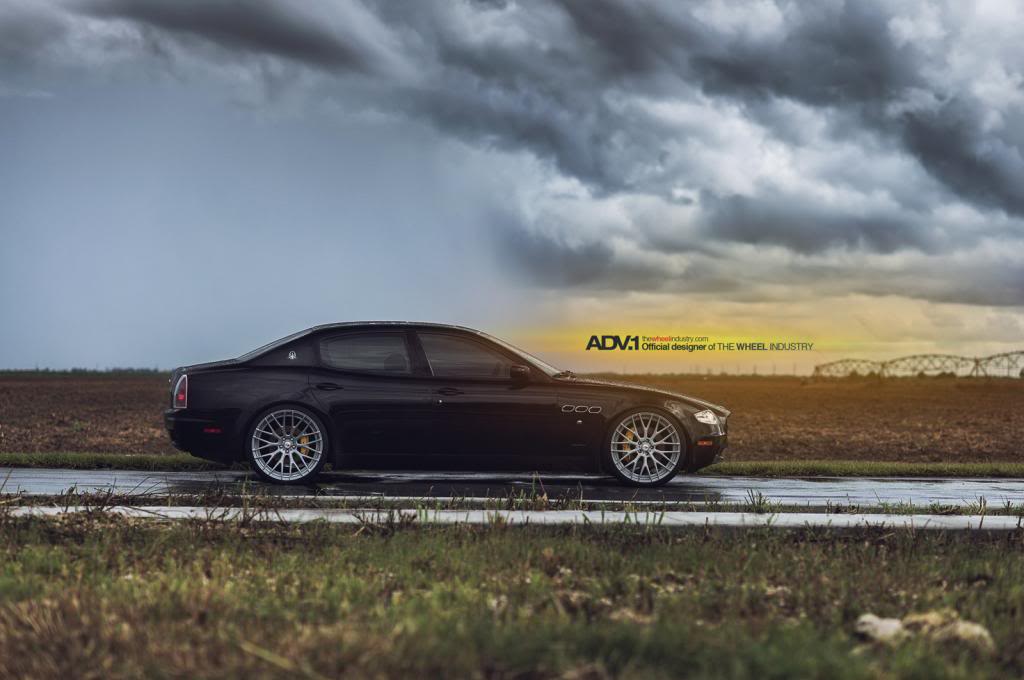 Name:  Maserati_Quadttroporte_ADV10-0MV2SL_01.jpg
Views: 158
Size:  67.9 KB