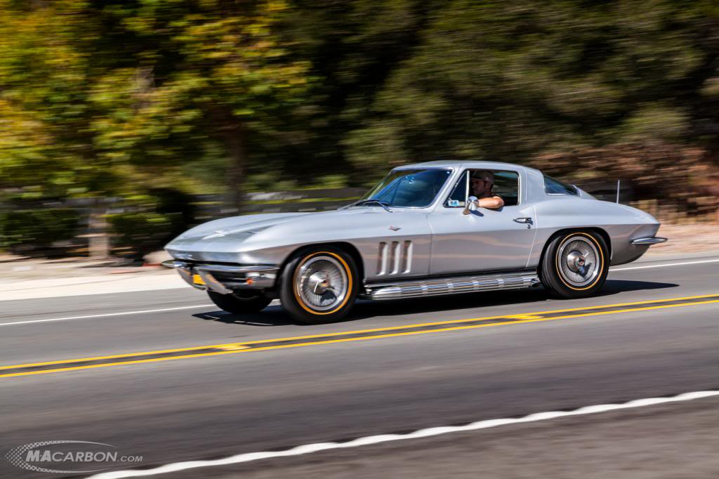 Name:  IMG_1578-Edit_zps61cefbf9.jpg
Views: 51
Size:  89.8 KB