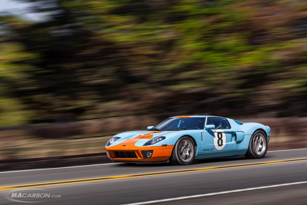 Name:  IMG_1587-Edit_zps74bdfd07.jpg
Views: 40
Size:  70.8 KB