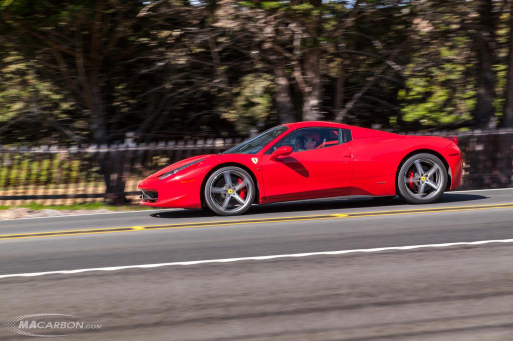 Name:  IMG_1614-Edit_zps40433404.jpg
Views: 60
Size:  91.1 KB