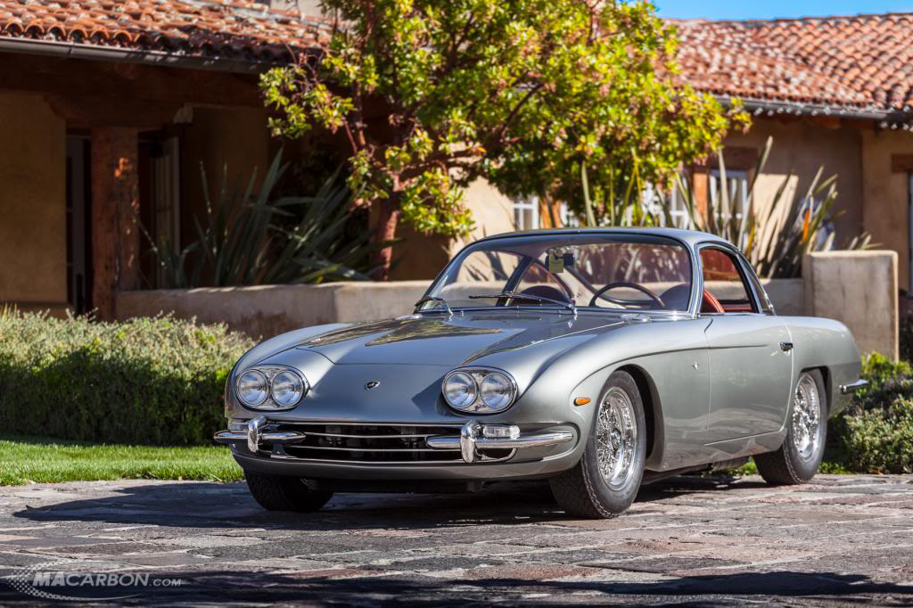 Name:  IMG_1701-Edit_zps4b6323f4.jpg
Views: 36
Size:  131.8 KB