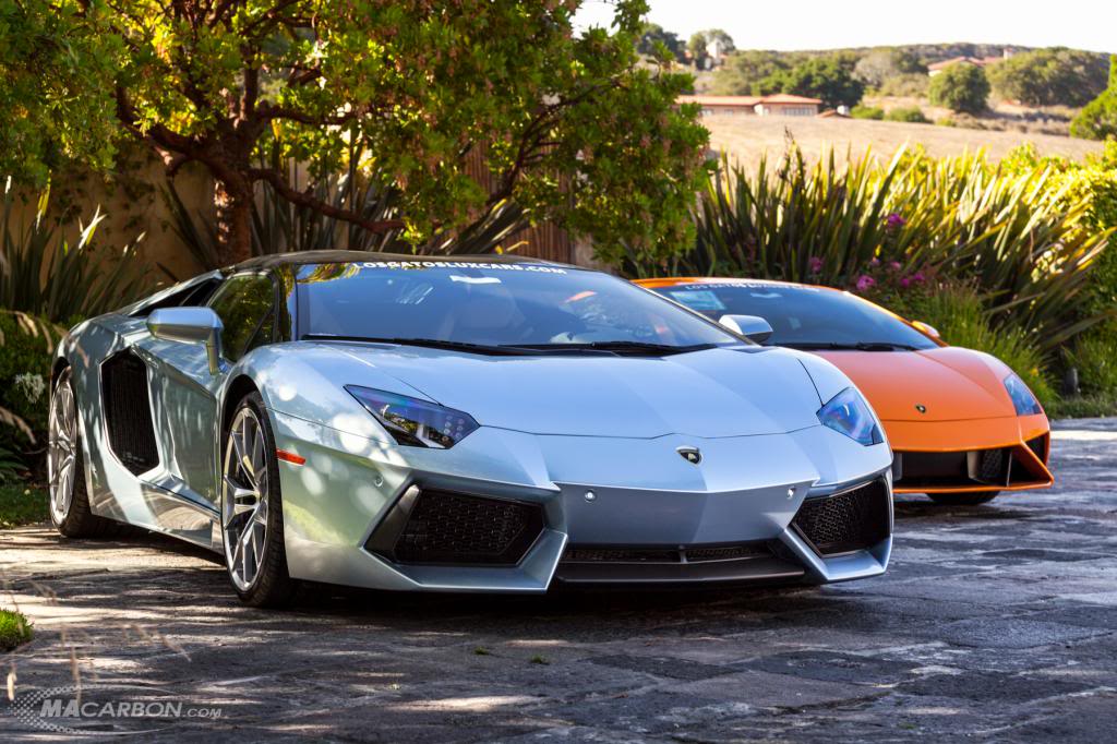 Name:  IMG_1741-Edit_zpsc4decea9.jpg
Views: 57
Size:  131.5 KB