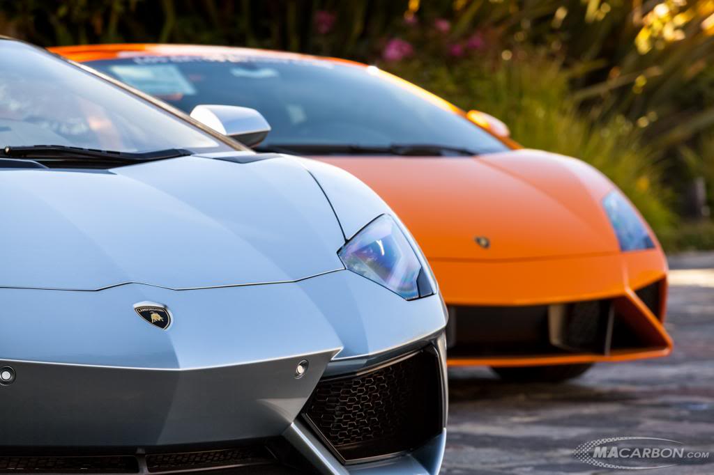 Name:  IMG_1743-Edit_zps7cde79e6.jpg
Views: 36
Size:  58.5 KB