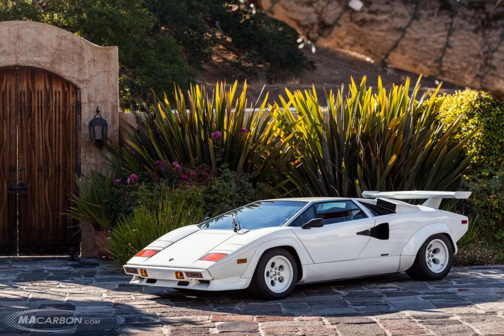 Name:  IMG_1768-Edit_zps2e6e108c.jpg
Views: 45
Size:  131.7 KB