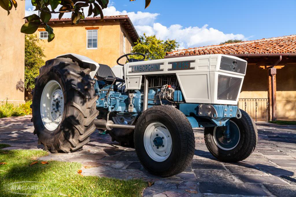 Name:  IMG_1835-Edit_zps25164fe3.jpg
Views: 54
Size:  137.5 KB