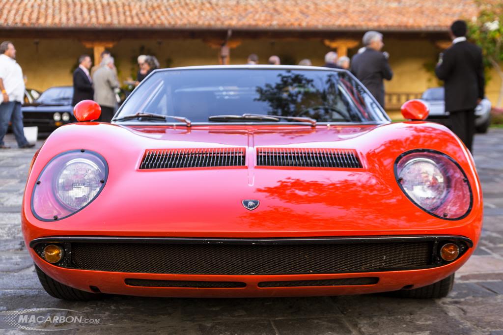 Name:  IMG_1886-Edit_zps48bb5b32.jpg
Views: 39
Size:  99.6 KB