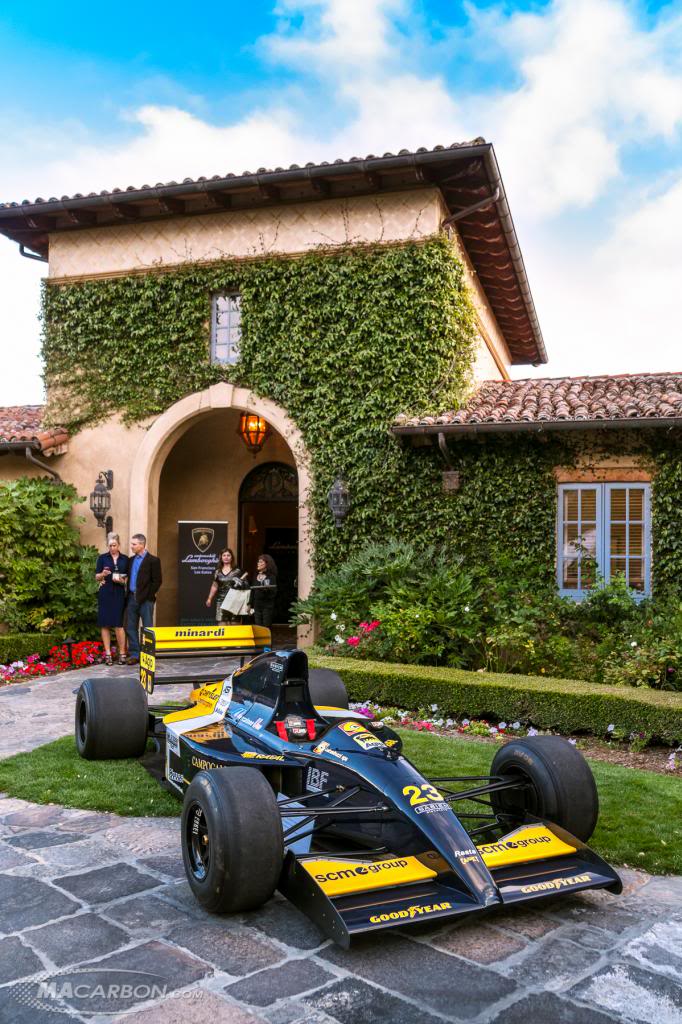 Name:  IMG_1923-Edit_zpsa49cdd75.jpg
Views: 54
Size:  146.2 KB