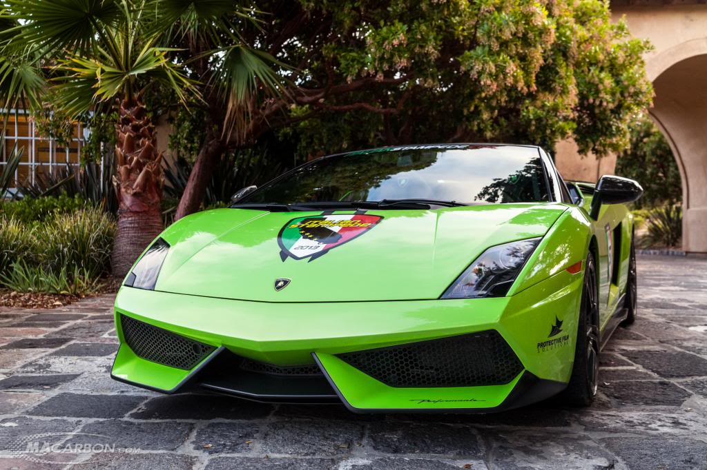 Name:  IMG_1929-Edit_zpsc724a8a7.jpg
Views: 42
Size:  135.0 KB