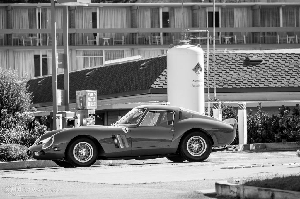 Name:  IMG_1284_zpsfe73ac9a.jpg
Views: 53
Size:  118.1 KB